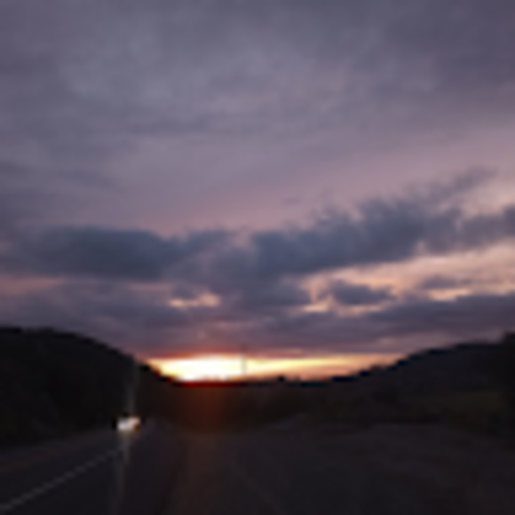 Meet your Posher, Jason - Picture 1 of 1